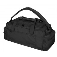 HELIKON TEX ENLARGED URBAN TRAINING BAG