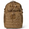 BACKPACK 5.11 RUSH 24 2.0 37LT