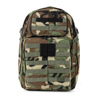 BACKPACK 5.11 RUSH 24 2.0 37LT