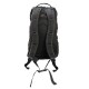 BAGPACK SURVIVORS 30/40 LT BAGPACK SURVIVORS 30/40 LT