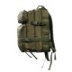 BAGPACK SURVIVORS 30/40 LT BAGPACK SURVIVORS 30/40 LT