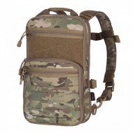 PENTAGON QUICK BAG CAMO