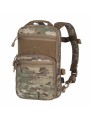 ΣΑΚΙΔΙΟ ΠΛΑΤΗΣ PENTAGON QUICK BAG MC ΣΑΚΙΔΙΟ ΠΛΑΤΗΣ PENTAGON QUICK BAG MC
