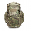 WARRIOR ASSAULT ELITE OPS HELMET CARGO PACK