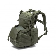 ΣΑΚΙΔΙΟ WARRIOR ASSAULT ELITE OPS HELMET CARGO PACK