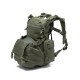 WARRIOR ASSAULT ELITE OPS HELMET CARGO PACK