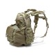 WARRIOR ASSAULT ELITE OPS HELMET CARGO PACK