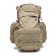 WARRIOR ASSAULT ELITE OPS HELMET CARGO PACK
