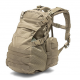 WARRIOR ASSAULT ELITE OPS HELMET CARGO PACK