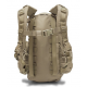 WARRIOR ASSAULT ELITE OPS HELMET CARGO PACK