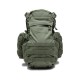 WARRIOR ASSAULT ELITE OPS HELMET CARGO PACK