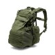 WARRIOR ASSAULT ELITE OPS HELMET CARGO PACK