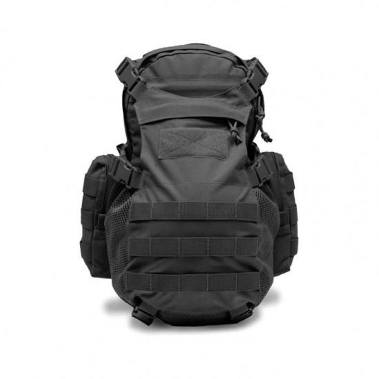 WARRIOR ASSAULT ELITE OPS HELMET CARGO PACK