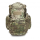 WARRIOR ASSAULT ELITE OPS HELMET CARGO PACK