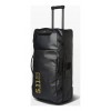 5.11 AllHaula Roller Bag 90L - 5860118