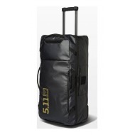 Σάκος Μεταφοράς - 5.11 AllHaula Roller Bag 90L - 5860118