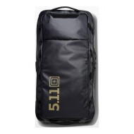 Σάκος Μεταφοράς - 5.11 AllHaula Roller Bag 90L - 5860118