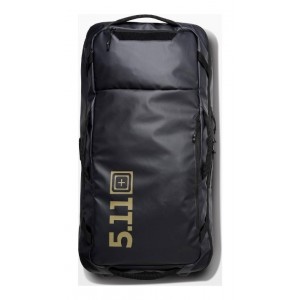 Σάκος Μεταφοράς - 5.11 AllHaula Roller Bag 90L - 5860118