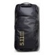 5.11 AllHaula 90L Roller Bag - Ανθεκτικός Επιχειρησιακός Σάκος με Τροχούς