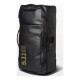 5.11 AllHaula 90L Roller Bag - Ανθεκτικός Επιχειρησιακός Σάκος με Τροχούς
