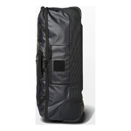 5.11 AllHaula 90L Roller Bag - Ανθεκτικός Επιχειρησιακός Σάκος με Τροχούς