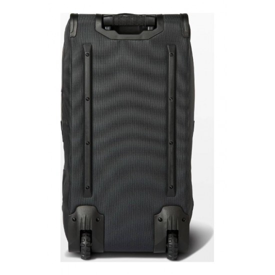5.11 AllHaula 90L Roller Bag - Ανθεκτικός Επιχειρησιακός Σάκος με Τροχούς