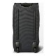 5.11 AllHaula 90L Roller Bag - Ανθεκτικός Επιχειρησιακός Σάκος με Τροχούς