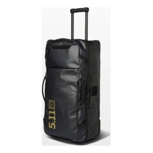 Σάκος Μεταφοράς - 5.11 AllHaula Roller Bag 90L - 5860118