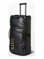 Σάκος Μεταφοράς - 5.11 AllHaula Roller Bag 90L - 5860118