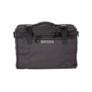 Patrol Bag - 5.11 Wingman Patrol Bag 39L (56045)
