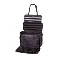 Τσάντα Περιπολίας 5.11 Wingman Patrol Bag 39L (56045) Τσάντα Περιπολίας 5.11 Wingman Patrol Bag 39L (56045)