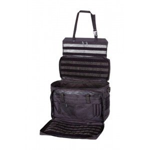 Τσάντα Περιπολίας 5.11 Wingman Patrol Bag 39L (56045) Τσάντα Περιπολίας 5.11 Wingman Patrol Bag 39L (56045)
