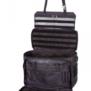 Τσάντα Περιπολίας 5.11 Wingman Patrol Bag 39L (56045)