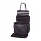 Patrol Bag - 5.11 Wingman Patrol Bag 39L (56045) 5.11 Wingman Patrol Bag 39L – Patrol & Vehicle Organizer Bag. Made from 600D Polyester, with TacTec® compatibility, YKK® zippers, and adjustable dividers