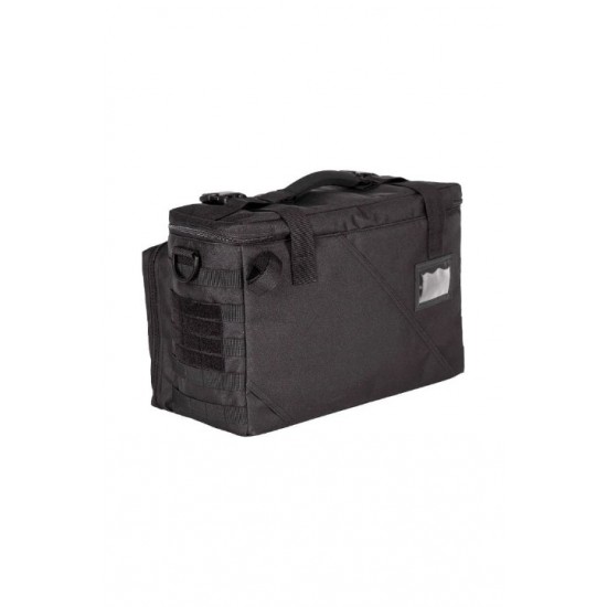 Patrol Bag - 5.11 Wingman Patrol Bag 39L (56045)