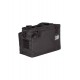 Patrol Bag - 5.11 Wingman Patrol Bag 39L (56045) 5.11 Wingman Patrol Bag 39L – Patrol & Vehicle Organizer Bag. Made from 600D Polyester, with TacTec® compatibility, YKK® zippers, and adjustable dividers