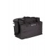 Patrol Bag - 5.11 Wingman Patrol Bag 39L (56045) 5.11 Wingman Patrol Bag 39L – Patrol & Vehicle Organizer Bag. Made from 600D Polyester, with TacTec® compatibility, YKK® zippers, and adjustable dividers