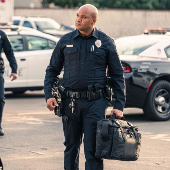 Patrol Bag - 5.11 Wingman Patrol Bag 39L (56045) 5.11 Wingman Patrol Bag 39L – Patrol & Vehicle Organizer Bag. Made from 600D Polyester, with TacTec® compatibility, YKK® zippers, and adjustable dividers