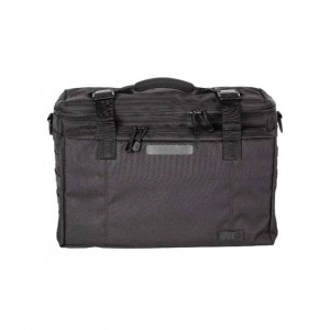 Τσάντα Περιπολίας 5.11 Wingman Patrol Bag 39L (56045)