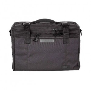 Τσάντα Περιπολίας 5.11 Wingman Patrol Bag 39L (56045)