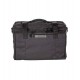 Patrol Bag - 5.11 Wingman Patrol Bag 39L (56045) 5.11 Wingman Patrol Bag 39L – Patrol & Vehicle Organizer Bag. Made from 600D Polyester, with TacTec® compatibility, YKK® zippers, and adjustable dividers