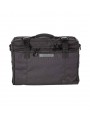 Patrol Bag - 5.11 Wingman Patrol Bag 39L (56045)