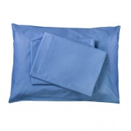 SURVIVORS MILITARY SHEET SET