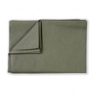 SURVIVORS MILITARY SHEET SET