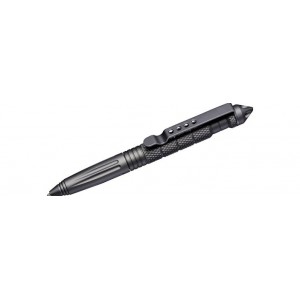 ΣΤΥΛΟ ΑΥΤΟΑΜΥΝΑΣ UMAREX TACTICAL PEN TPII