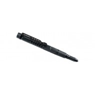 UMAREX TACTICAL PEN TPIV