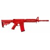 Εκπαιδευτικό Τυφέκιο ASP Red Gun M4 / AR15 (1:1 Training Replica)