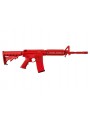 Εκπαιδευτικό Τυφέκιο ASP Red Gun M4 / AR15 (1:1 Training Replica)