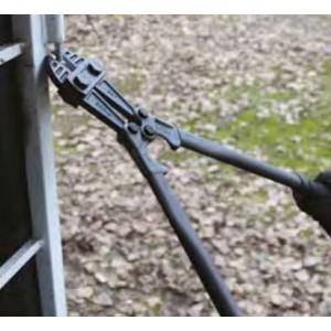 Κόφτης Βαρέως Τύπου - SET (Swedish Entry Tools) MOE-021 BoltCutter 600mm
