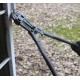 Κόφτης Βαρέως Τύπου - SET (Swedish Entry Tools) MOE-021 BoltCutter 600mm Τακτικός κόφτης βαρέως τύπου SET MOE-021 (Swedish Entry Tools) 600mm (24”). Ικανότητα κοπής έως 10mm, λεπίδα alloy steel, πιστοποίηση GGG-C-740d & βάρος 2.4kg